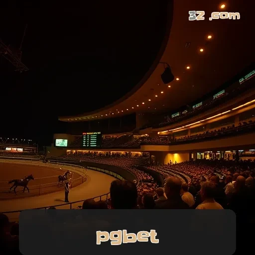 pgbet: Conheça o Incrível Aplicativo de Apostas e Jogos do Brasil!