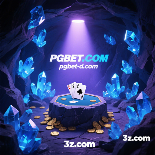 Crash: A Adrenalina das Apostas no PGBet