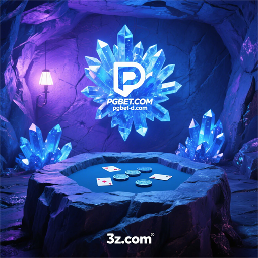 Explorando o Mundo dos Jogos de Fantasia em pgbet