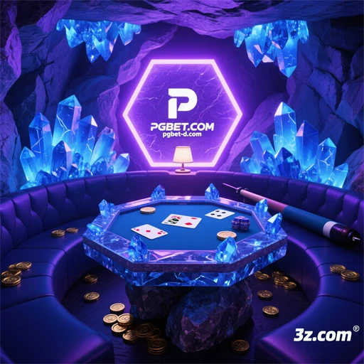 pgbet