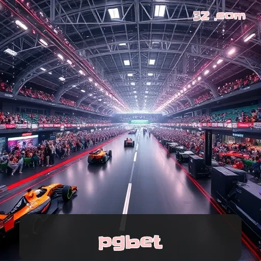 pgbet: Métodos de Pagamento que Facilitam seu Jogo