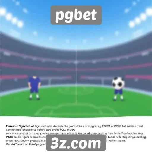 Vantagens e desvantagens das promoções do pgbet