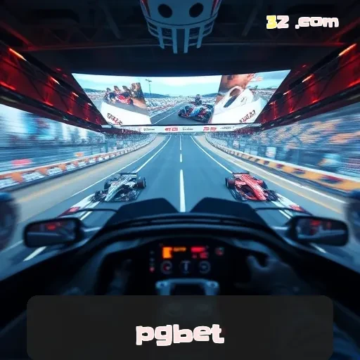 pgbet: Vivencie a Exclusividade da Seção VIP e Seus Benefícios